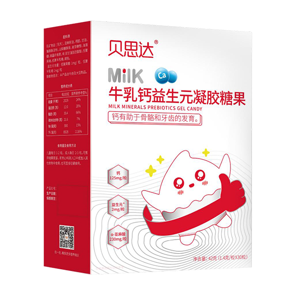  ؐ˼�_ţ���}����Ԫ���z�ǹ�