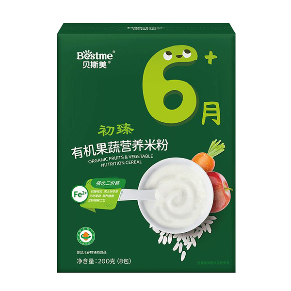 貝斯美初臻有機(jī)果蔬營養(yǎng)米粉.jpg 貝斯美初臻有機(jī)果蔬營養(yǎng)米粉.jpg