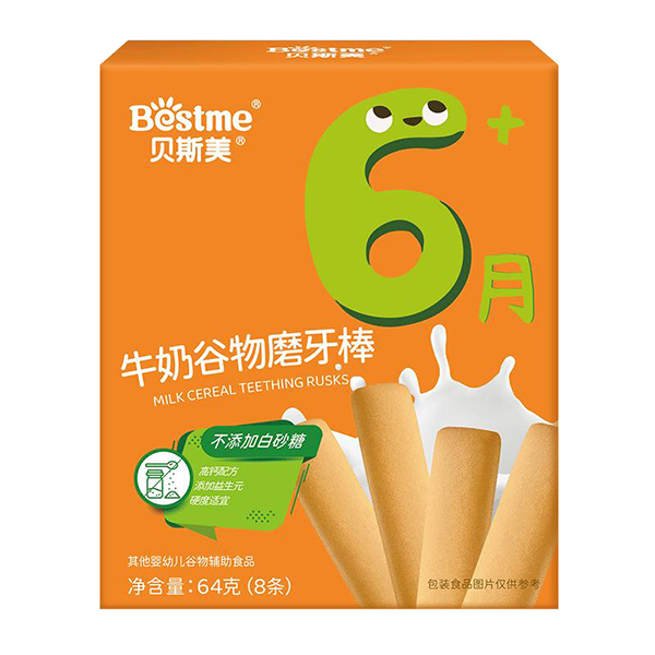 貝斯美牛奶谷物磨牙棒.jpg 貝斯美牛奶谷物磨牙棒.jpg