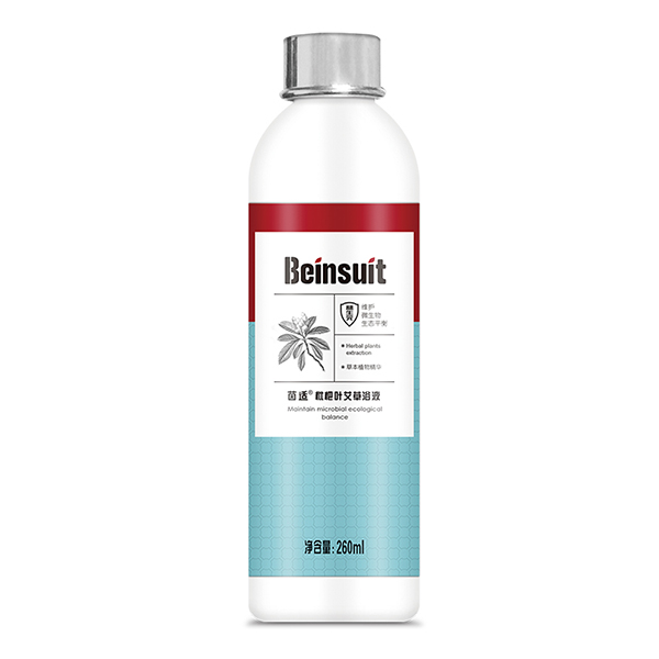  ���m�����~����ˎԡ