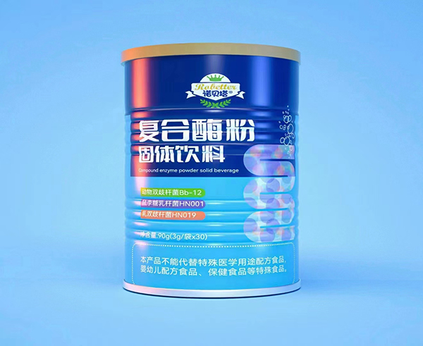 諾貝塔復(fù)合酶粉固體飲料.jpg 諾貝塔復(fù)合酶粉固體飲料.jpg