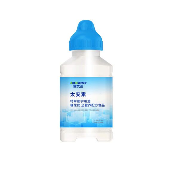 �ۃ�(y��u)�Z̫���������t(y��)�W(xu��)��;����ȫ�I�B(y��ng)�䷽ʳƷ