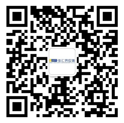 貝因美菁愛配方奶粉17.png 貝因美菁愛配方奶粉17.png