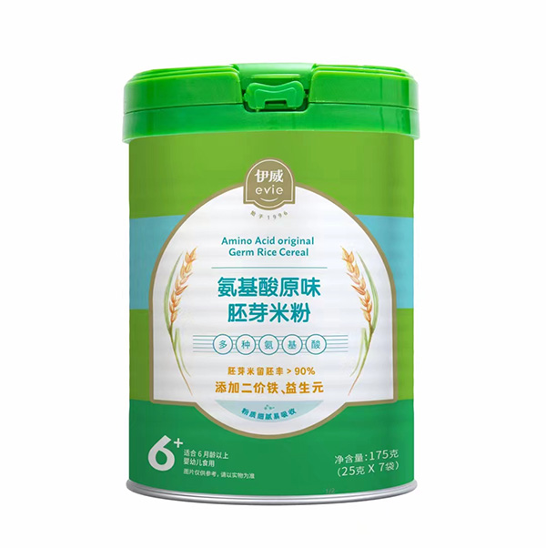 伊威氨基酸原味胚芽米粉.jpg 伊威氨基酸原味胚芽米粉.jpg