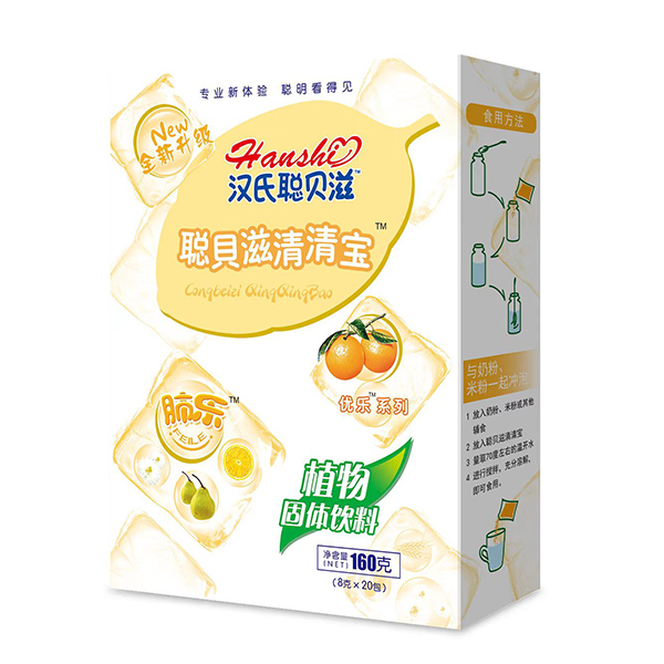 漢氏聰貝滋清清寶盒裝 肺樂.jpg 漢氏聰貝滋清清寶盒裝 肺樂.jpg