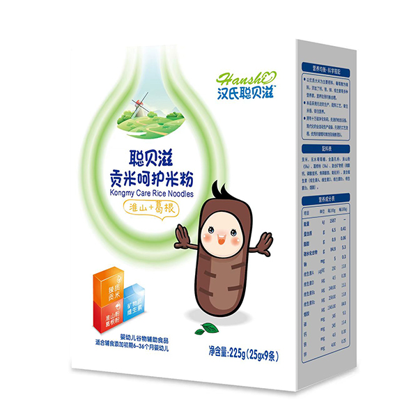 漢氏聰貝滋貢米呵護(hù)米粉盒裝.jpg 漢氏聰貝滋貢米呵護(hù)米粉盒裝.jpg