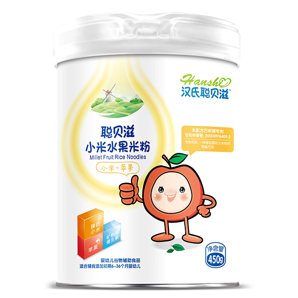 漢氏聰貝滋小米水果米粉.jpg 漢氏聰貝滋小米水果米粉.jpg