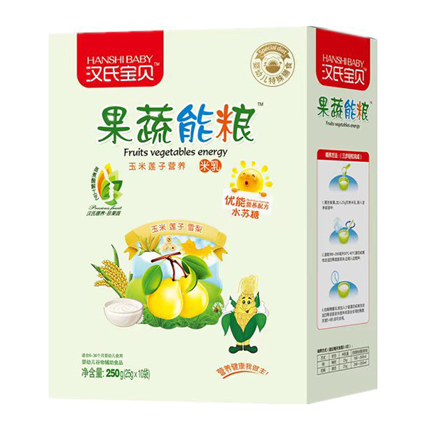 漢氏寶貝果蔬能糧玉米蓮子營養(yǎng)米乳盒裝.jpg 漢氏寶貝果蔬能糧玉米蓮子營養(yǎng)米乳盒裝.jpg