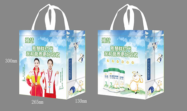 微信圖片_20230310093859.jpg 微信圖片_20230310093859.jpg