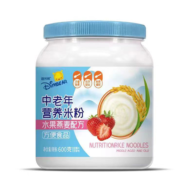  ������������I�B(y��ng)�׷�-ˮ�������䷽