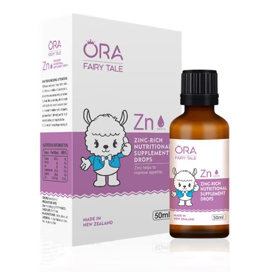 澳拉童話富鋅營(yíng)養(yǎng)素補(bǔ)充滴劑.jpg