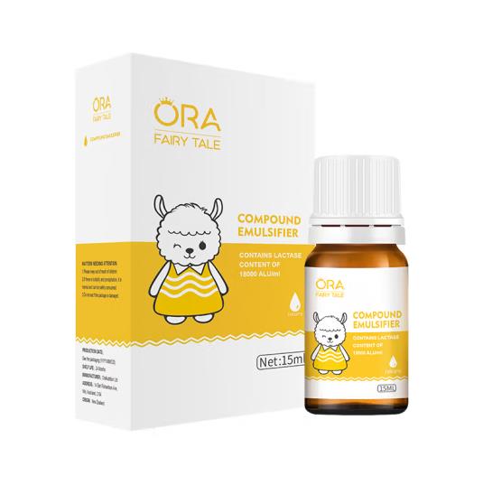 澳拉童話復(fù)配乳化劑乳.jpg
