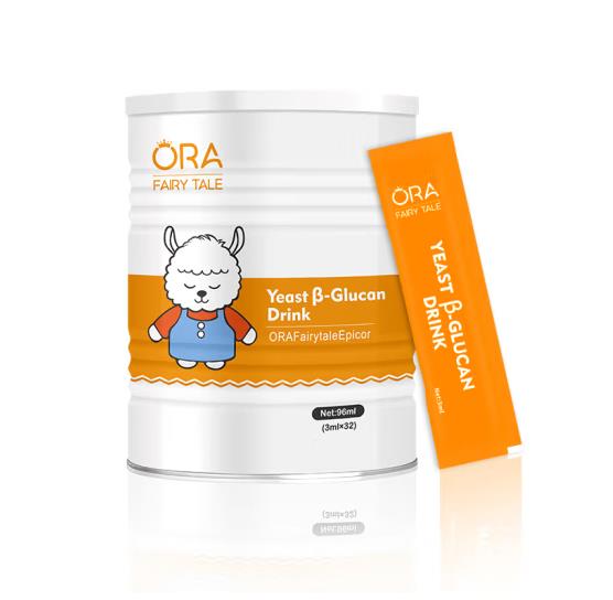 澳拉童話酵母β-葡聚糖飲品.jpg
