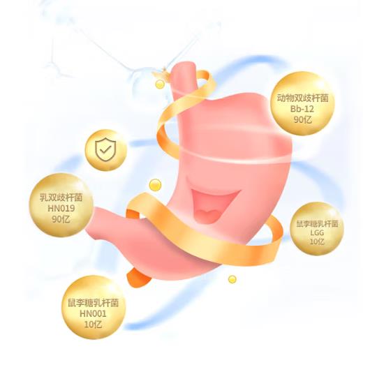 澳拉童話四益菌粉3.jpg