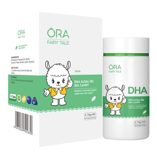 澳拉童話DHA藻油復(fù)合滴液.jpg