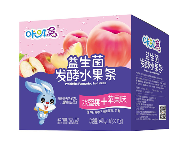 咔嘰兔益生菌發(fā)酵水果條 水蜜桃+蘋果味.jpg