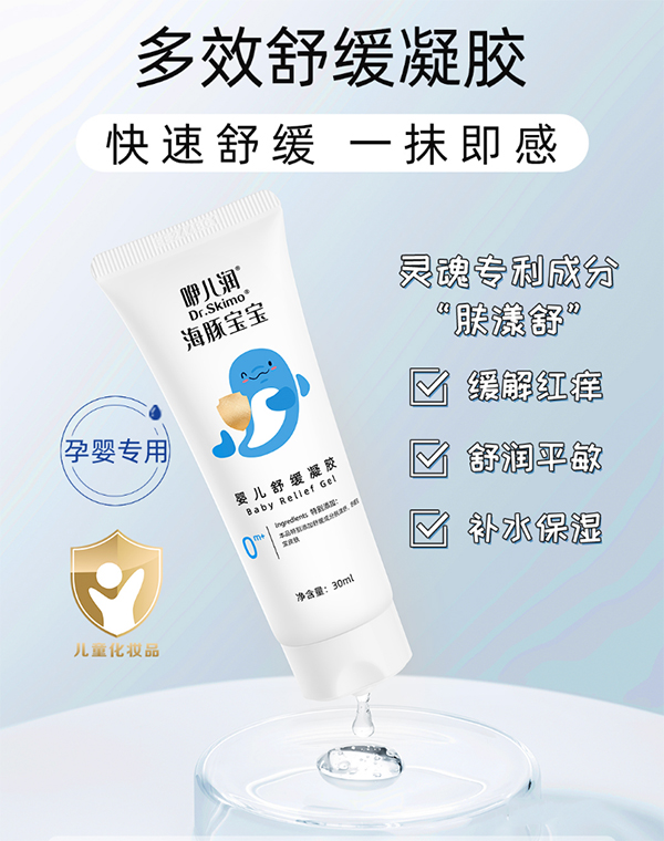 �ރ�����������yinge�澏���z���c.jpg