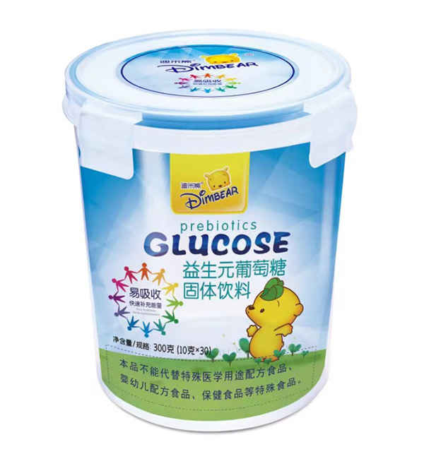 ����������Ԫ�����ǽK����؛�����e(cu��)�^(gu��)