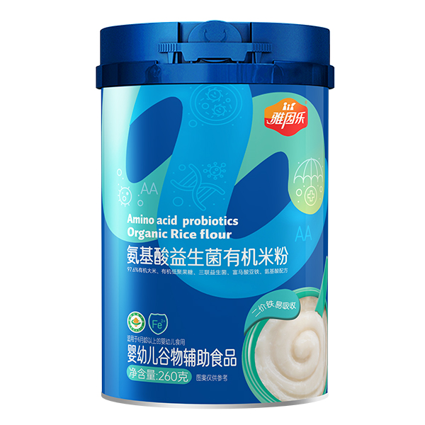 雅因樂氨基酸益生菌有機米粉.jpg 雅因樂氨基酸益生菌有機米粉.jpg