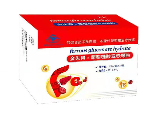 ��ʧ�����������၆�F�w���ڱ��u(p��ng)�r(ji��)��ô��