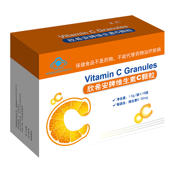 ��ϲ���ƾS����C�w���K����؛�����e(cu��)�^(gu��)