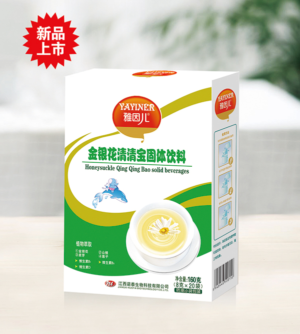  ���򃺽��y�����匚���w��� ���b