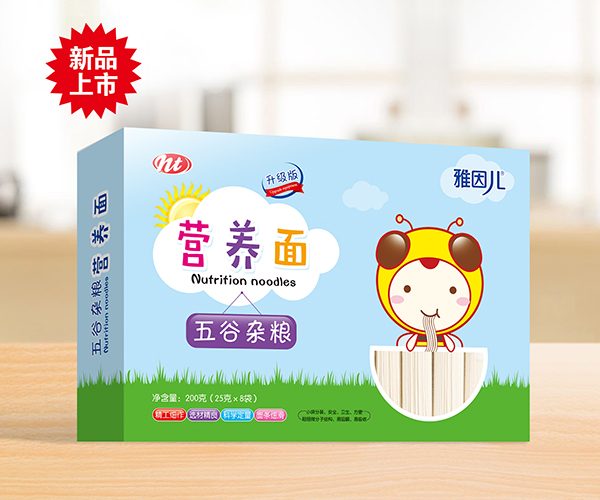  ��������s�Z�I(y��ng)�B(y��ng)�� ֱ��