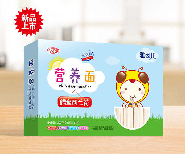  �����L�~(y��)���m���I(y��ng)�B(y��ng)�� ֱ��