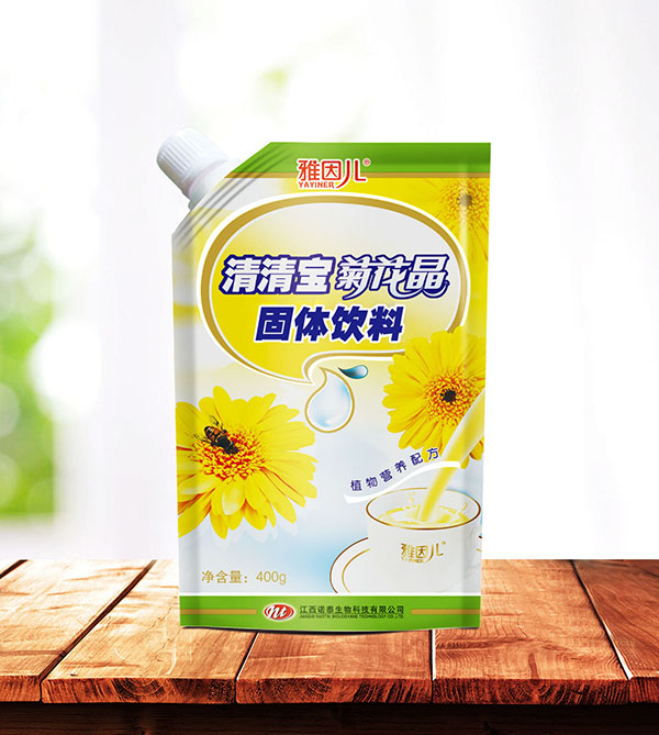  �������匚�ջ���