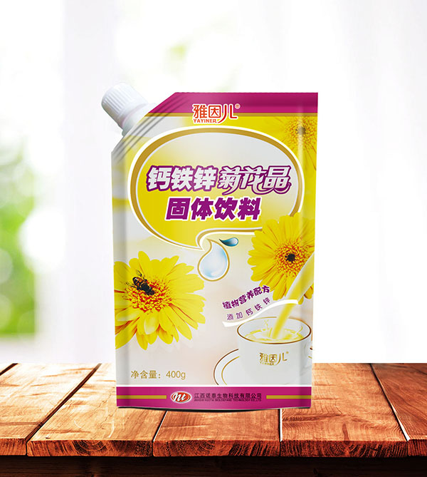 �����}�F�\�ջ���