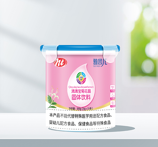  �������匚�ջ���  �b