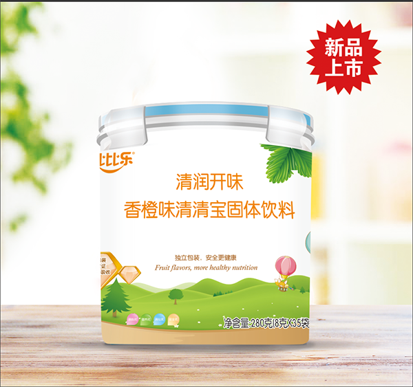  �ȱȘ��坙(r��n)�_ζ���ζ���匚