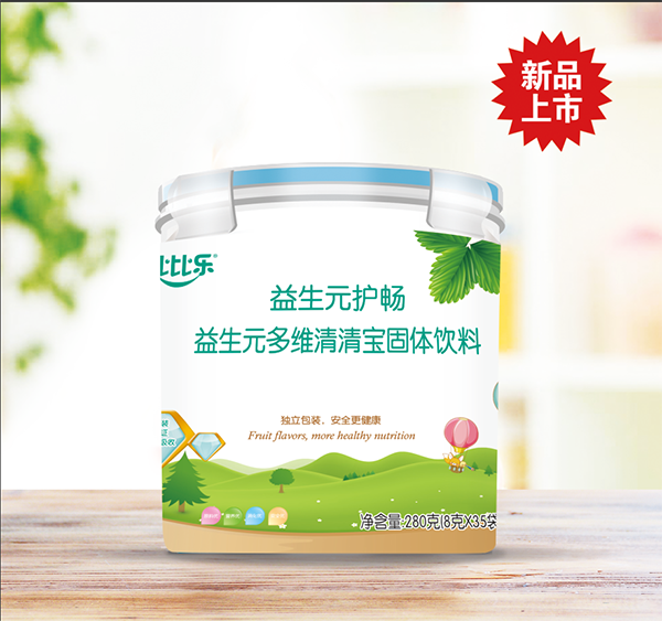  �ȱȘ�����Ԫ�o(h��)������Ԫ��S���匚