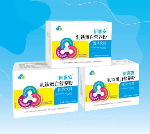 ��ϲ�������F���נI(y��ng)�B(y��ng)�۹��w���,��(sh��)���S(ch��ng)�����a(ch��n)�����x��