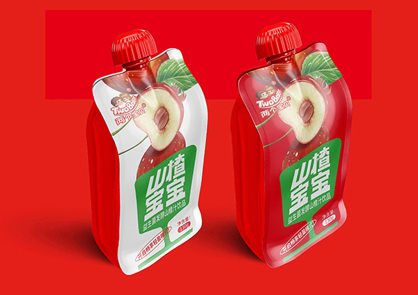 �ɂ���ؐɽ髌����������l(f��)��ɽ�֭�Ʒ�ذ���Ʒ�ȶÞ��