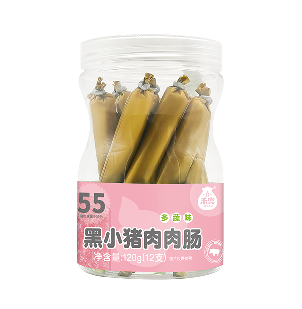 �̶���С�i�����c�����S���Ј�(ch��ng)�V�