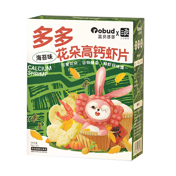 藍(lán)貝多多花朵高鈣蝦片-海苔味.jpg 藍(lán)貝多多花朵高鈣蝦片-海苔味.jpg