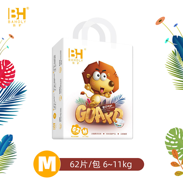 �Ĵ�������׌���x����o(h��)��о���o(h��)�냺����ѝ����������(d��ng)�r(sh��)