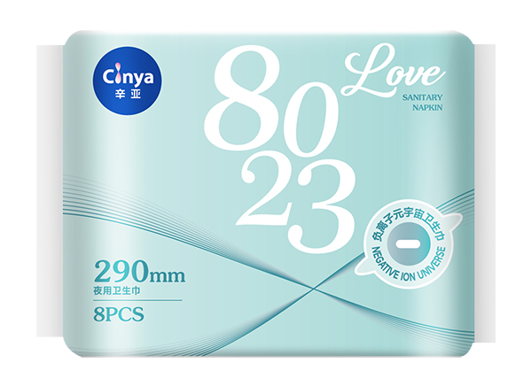 ������+�ڿƼ��p�ӳ�����������ؓ(f��)�x��Ԫ�����l(w��i)�����ġ���©������