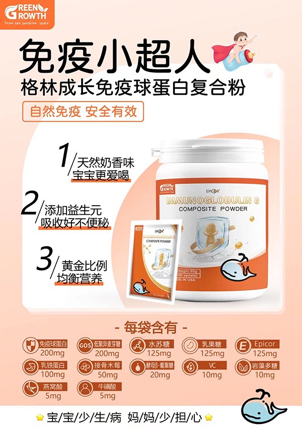  ���ֳ��L�����򵰰׏ͺϷ�2