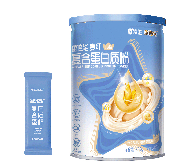 海王星倍能麥纖復(fù)合蛋白質(zhì)粉.jpg 海王星倍能麥纖復(fù)合蛋白質(zhì)粉.jpg