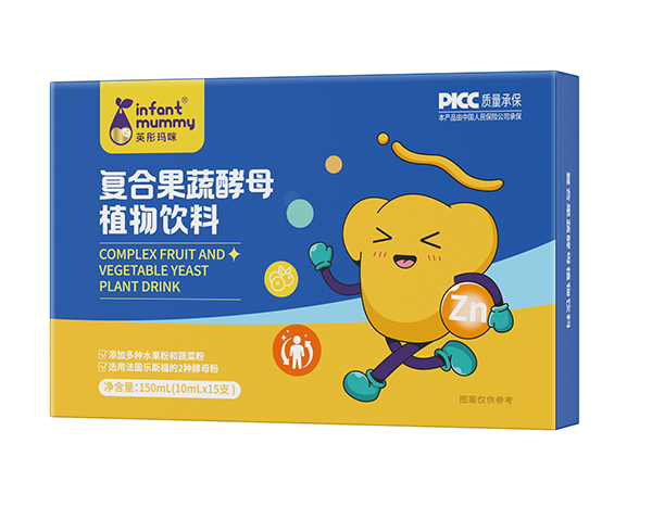 英彤瑪咪復合果蔬酵母植物飲料.jpg 英彤瑪咪復合果蔬酵母植物飲料.jpg