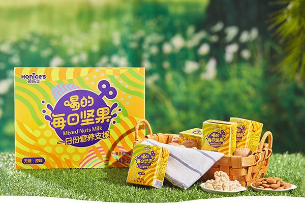  �ɘ�ʿ�Թ�ֲ����