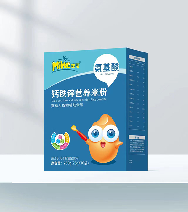 ��ɰ������}�F�\�I(y��ng)�B(y��ng)�׷�