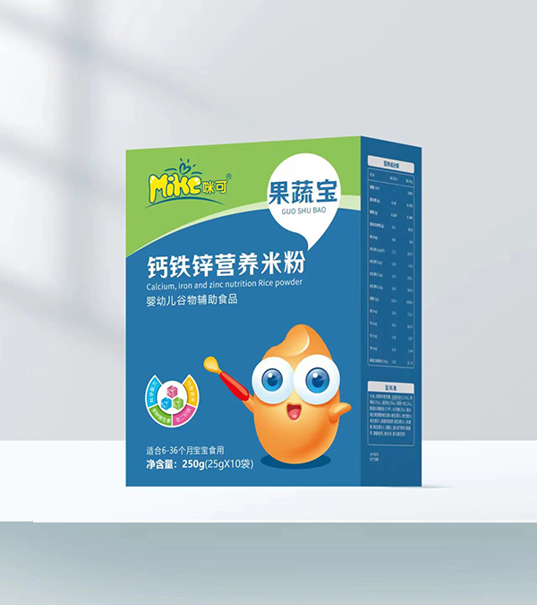  ��ɹ��ߌ��}�F�\�I(y��ng)�B(y��ng)�׷�