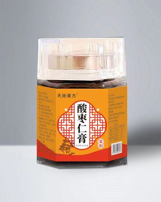 ��ʩ�෽�ᗗ�ʸ�,�����S�����a(ch��n)�����x��