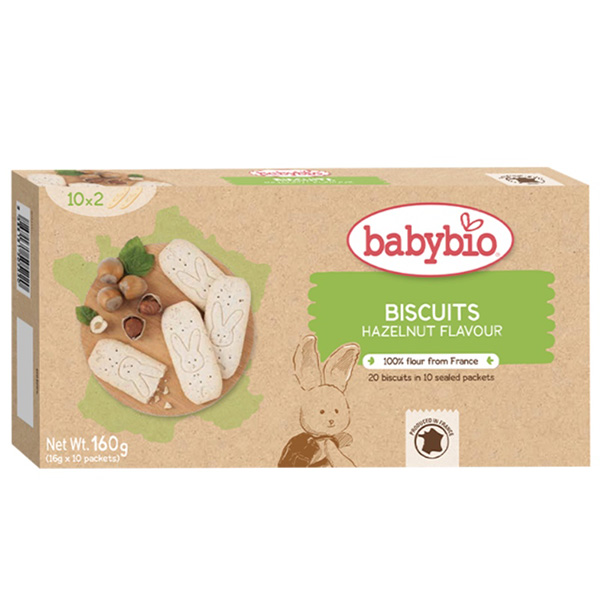 伴寶樂(lè)餅干(榛果味).jpg 伴寶樂(lè)餅干(榛果味).jpg