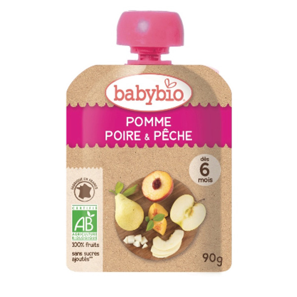 伴寶樂袋裝有機混合純果泥(蘋果梨桃).jpg 伴寶樂袋裝有機混合純果泥(蘋果梨桃).jpg