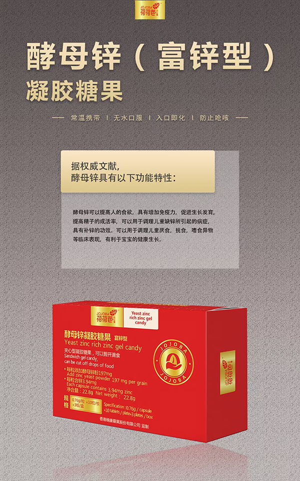 �ɺɰŽ�ĸ�\���z�ǹ��ò���,�r������X