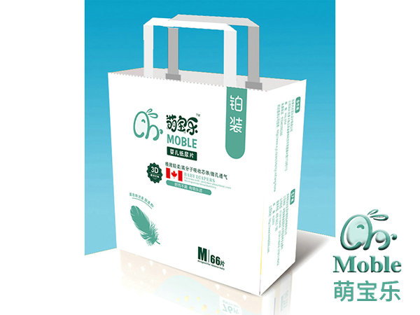 萌寶樂鉑裝嬰兒紙尿片.jpg